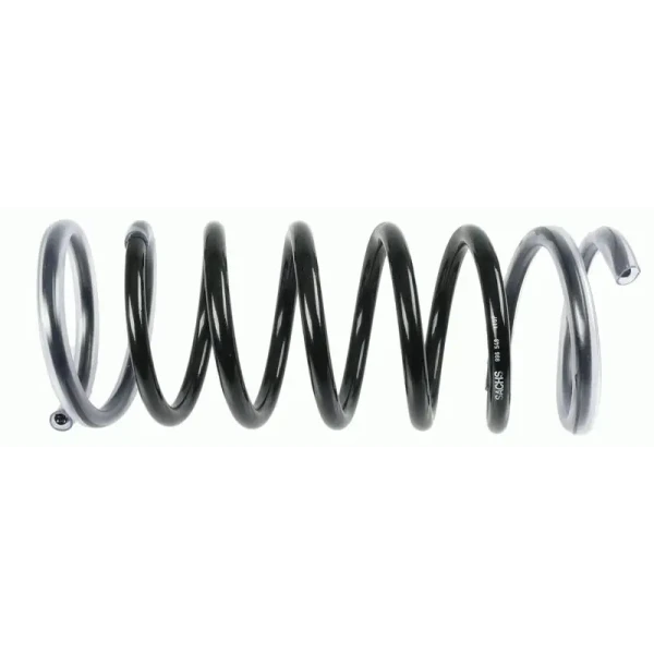 Sachs Arka Helezon Yayı – 996548 / OEM A4603240704