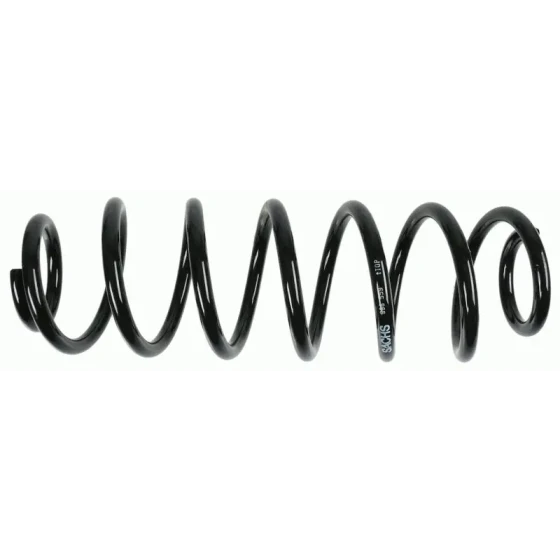 Sachs Arka Helezon Yayı – 996559 / OEM 1J0511115AE ürün görseli