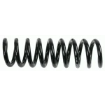 Sachs Arka Helezon Yayı – 996607 / OEM A2103243204