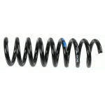 Sachs Arka Helezon Yayı – 996611 / OEM A2103243404