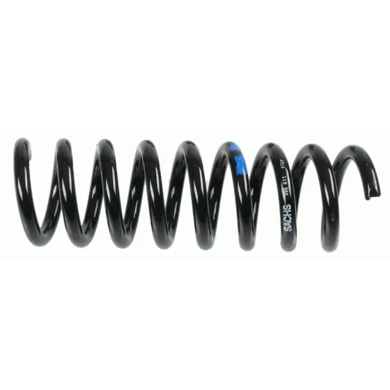 Sachs Arka Helezon Yayı – 996611 / OEM A2103243404 ürün görseli