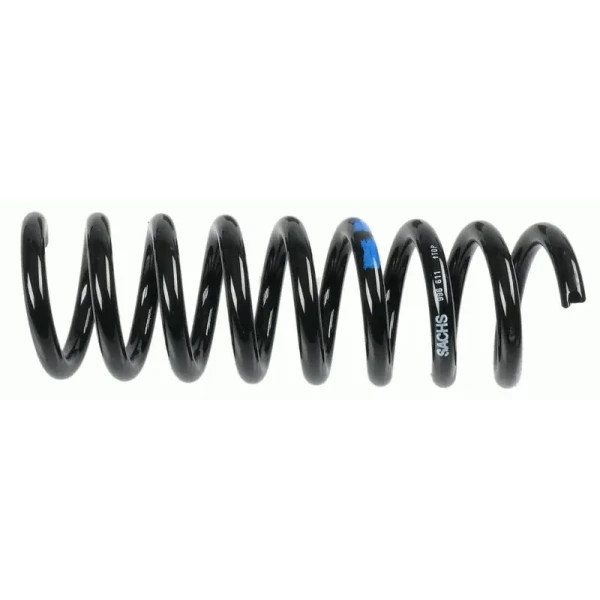 Sachs Arka Helezon Yayı – 996611 / OEM A2103243404