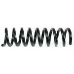 Sachs Arka Helezon Yayı – 996613 / OEM A2023241804