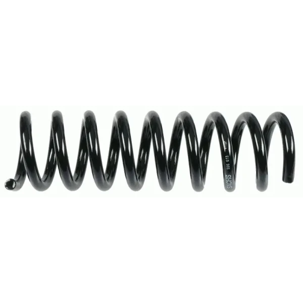 Sachs Arka Helezon Yayı – 996613 / OEM A2023241804