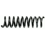 Sachs Arka Helezon Yayı – 996616 / OEM A2103243504