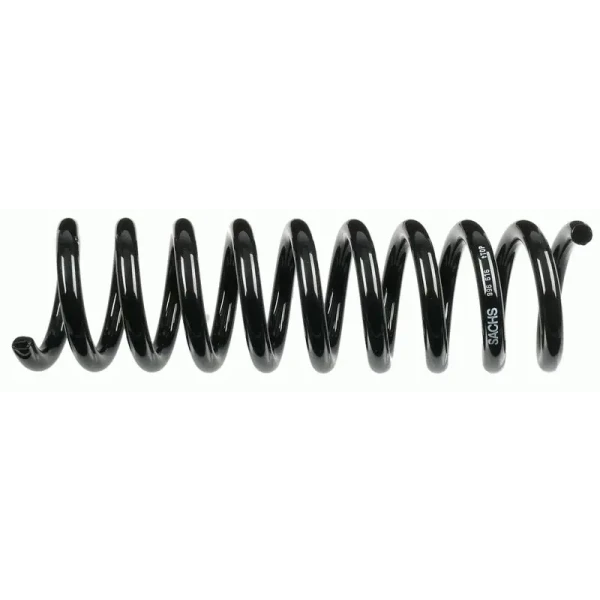 Sachs Arka Helezon Yayı – 996616 / OEM A2103243504