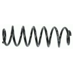 Sachs Arka Helezon Yayı – 996621 / OEM 1K0511115BC