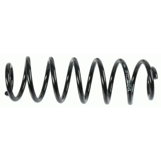 Sachs Arka Helezon Yayı – 996621 / OEM 1K0511115BC ürün görseli