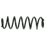 Sachs Arka Helezon Yayı – 996622 / OEM 1K0511115BD