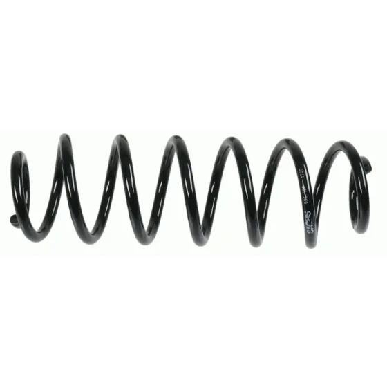 Sachs Arka Helezon Yayı – 996622 / OEM 1K0511115BD ürün görseli