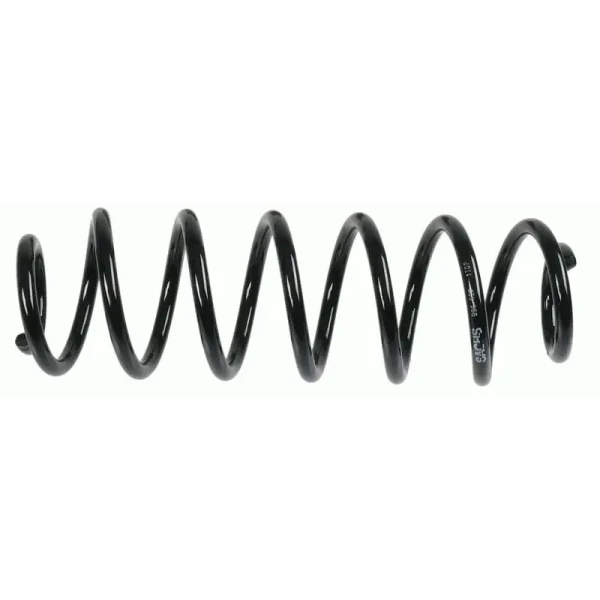 Sachs Arka Helezon Yayı – 996622 / OEM 1K0511115BD