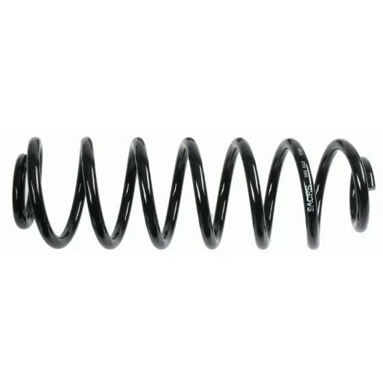 Sachs Arka Helezon Yayı – 996643 / OEM 1K0511115DF ürün görseli