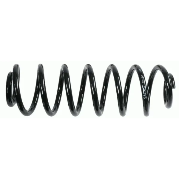 Sachs Arka Helezon Yayı – 996643 / OEM 1K0511115DF