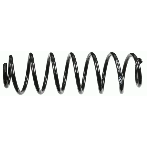Sachs Arka Helezon Yayı – 996657 / OEM 6Q0511115K ürün görseli