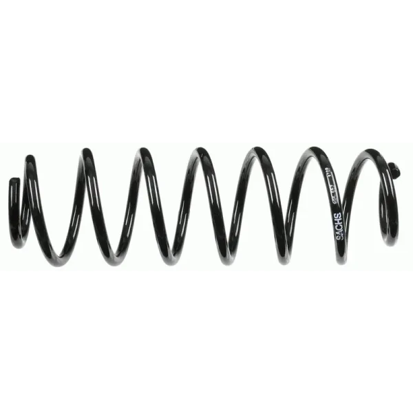 Sachs Arka Helezon Yayı – 996657 / OEM 6Q0511115K