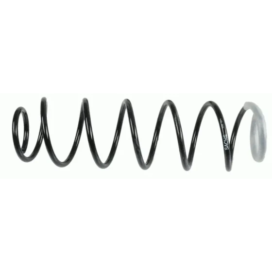 Sachs Arka Helezon Yayı – 996662 / OEM 7700416116 ürün görseli