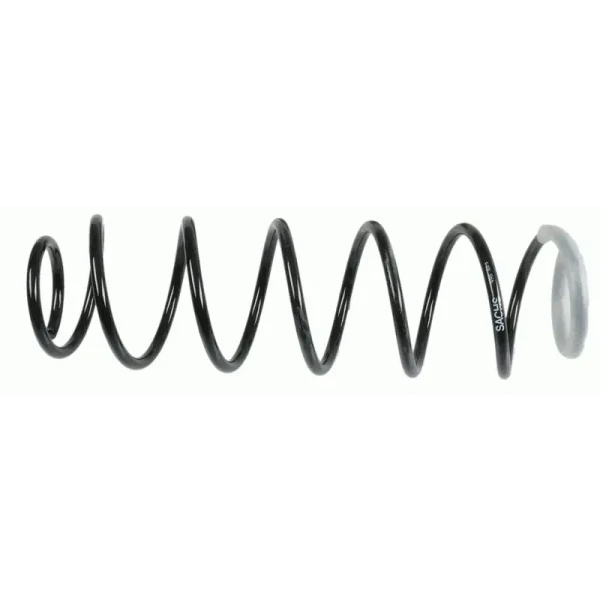 Sachs Arka Helezon Yayı – 996662 / OEM 7700416116