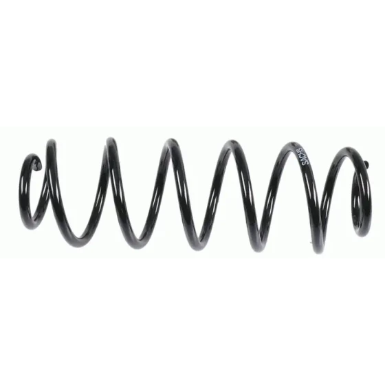 Sachs Arka Helezon Yayı – 996669 / OEM 5102W2 ürün görseli