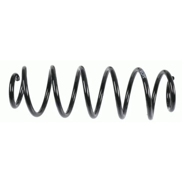 Sachs Arka Helezon Yayı – 996669 / OEM 5102W2