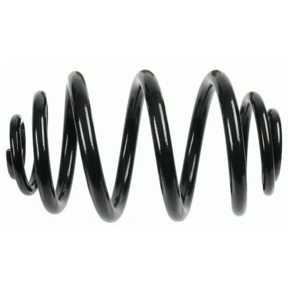 Sachs Arka Helezon Yayı – 996717 / OEM 33531095736 ürün görseli