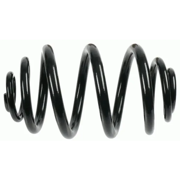 Sachs Arka Helezon Yayı – 996717 / OEM 33531095736
