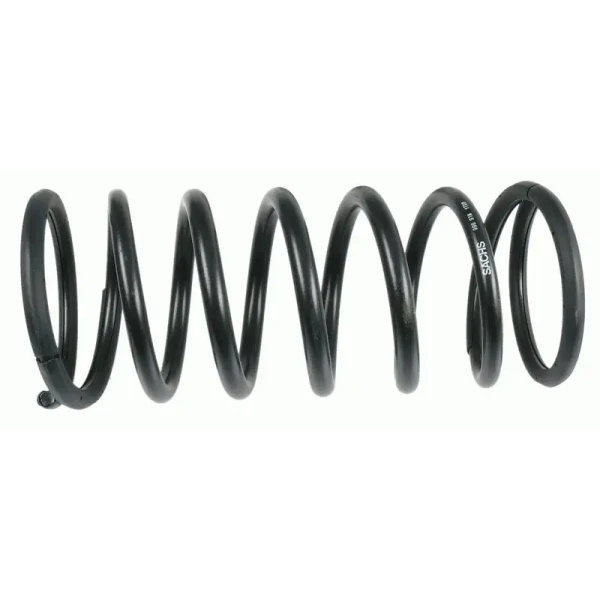 Sachs Arka Helezon Yayı – 996918 / OEM A4603240504