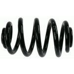Sachs Arka Helezon Yayı – 996984 / OEM 33533413080