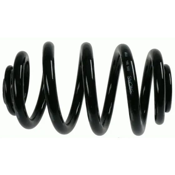 Sachs Arka Helezon Yayı – 996984 / OEM 33533413080 ürün görseli