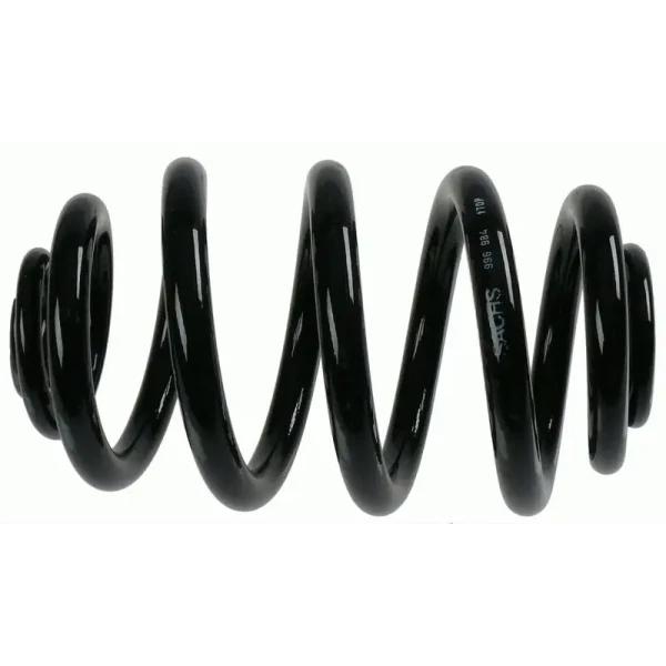 Sachs Arka Helezon Yayı – 996984 / OEM 33533413080