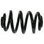 Sachs Arka Helezon Yayı – 996985 / OEM 33533413081