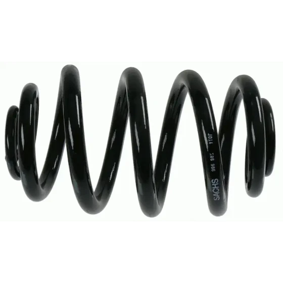 Sachs Arka Helezon Yayı – 996985 / OEM 33533413081 ürün görseli