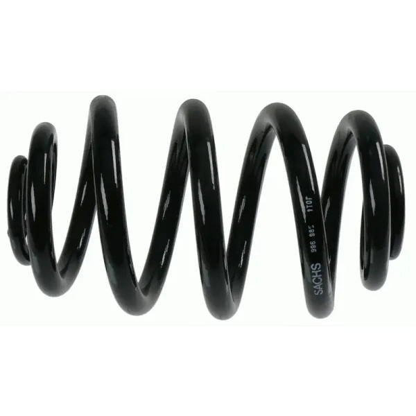 Sachs Arka Helezon Yayı – 996985 / OEM 33533413081
