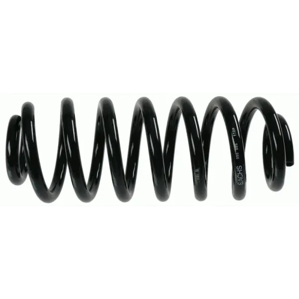 Sachs Arka Helezon Yayı – 996986 / OEM 33531096302