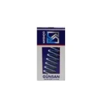 GÜNSAN Arka Helezon Yayı – G070720 / OEM 550202720R