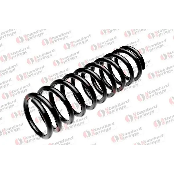 STANDARD YAY Arka Helezon Yayı – ST 104018R