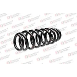 STANDARD YAY Arka Helezon Yayı – ST 104054R