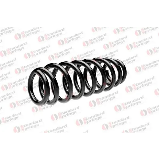 STANDARD YAY Arka Helezon Yayı – ST 104054R ürün görseli