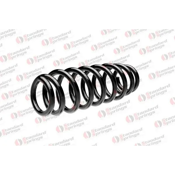 STANDARD YAY Arka Helezon Yayı – ST 104054R