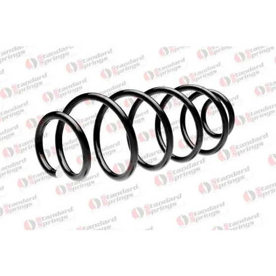 STANDARD YAY Arka Helezon Yayı – ST 106003R ürün görseli