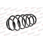 STANDARD YAY Arka Helezon Yayı – ST 106042R