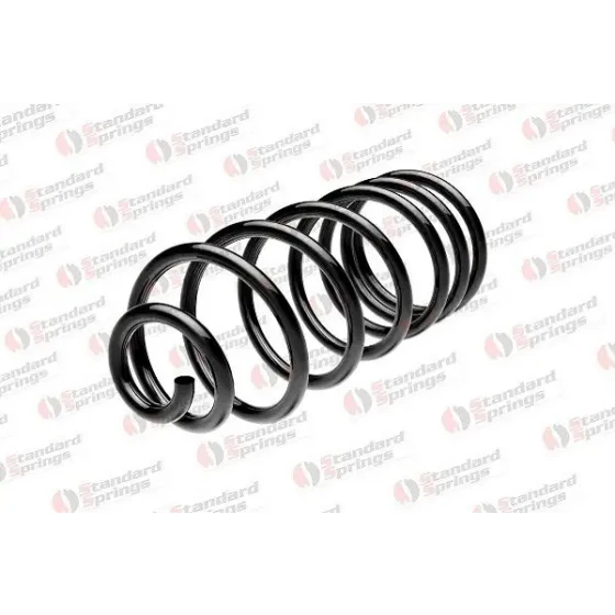 STANDARD YAY Arka Helezon Yayı – ST 109005R ürün görseli