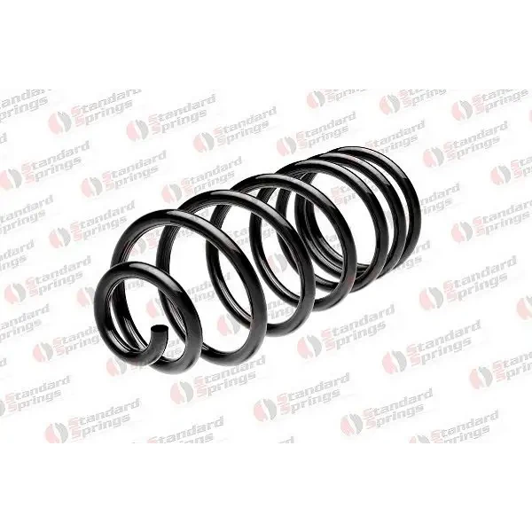 STANDARD YAY Arka Helezon Yayı – ST 109005R
