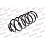 STANDARD YAY Arka Helezon Yayı – ST 109010R / OEM 7613586