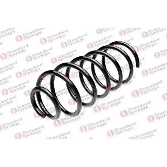 STANDARD YAY Arka Helezon Yayı – ST 109010R / OEM 7613586 ürün görseli