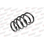 STANDARD YAY Arka Helezon Yayı – ST 109014R / OEM 7601255