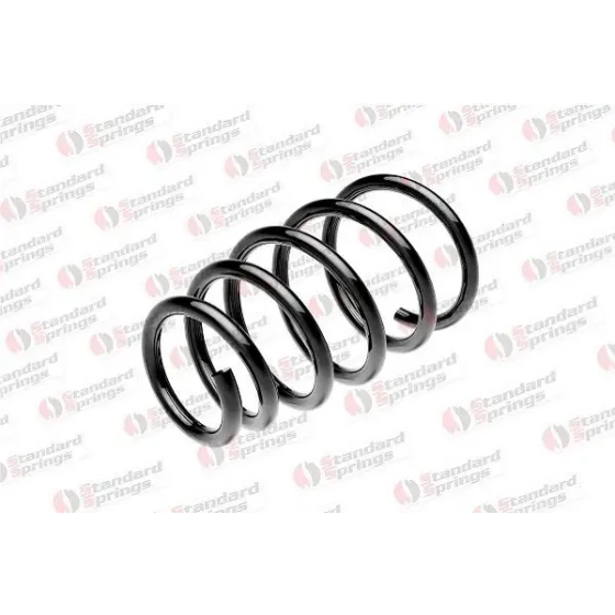 STANDARD YAY Arka Helezon Yayı – ST 109014R / OEM 7601255 ürün görseli
