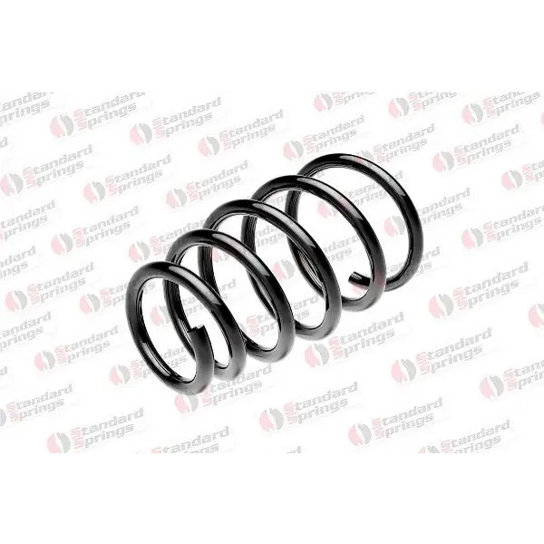 STANDARD YAY Arka Helezon Yayı – ST 109014R / OEM 7601255