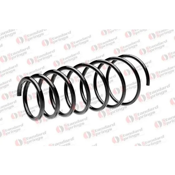 STANDARD YAY Arka Helezon Yayı – ST 112012R ürün görseli
