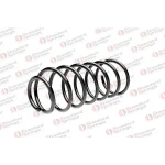 STANDARD YAY Arka Helezon Yayı – ST 112028R / OEM 553301C500