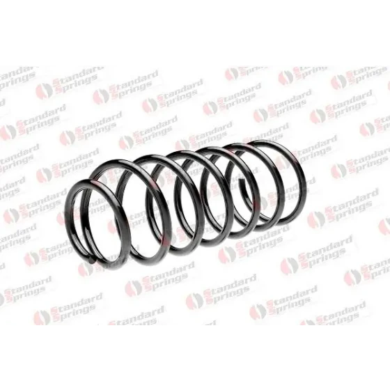 STANDARD YAY Arka Helezon Yayı – ST 112028R / OEM 553301C500 ürün görseli